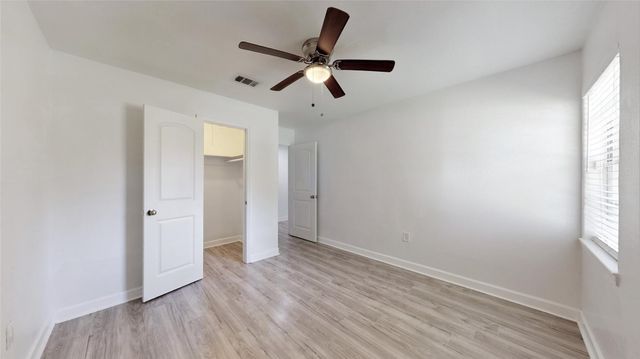 9023 Dunlap Street, Houston, TX 77074