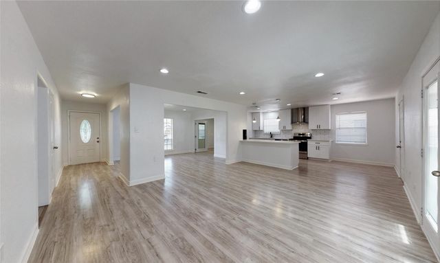 9023 Dunlap Street, Houston, TX 77074