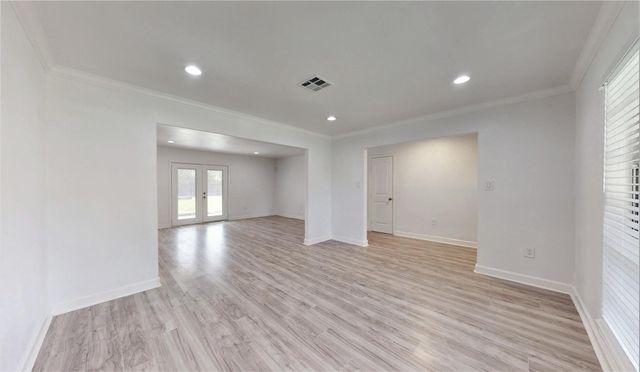 9023 Dunlap Street, Houston, TX 77074