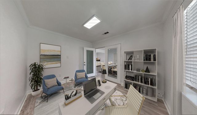 9023 Dunlap Street, Houston, TX 77074