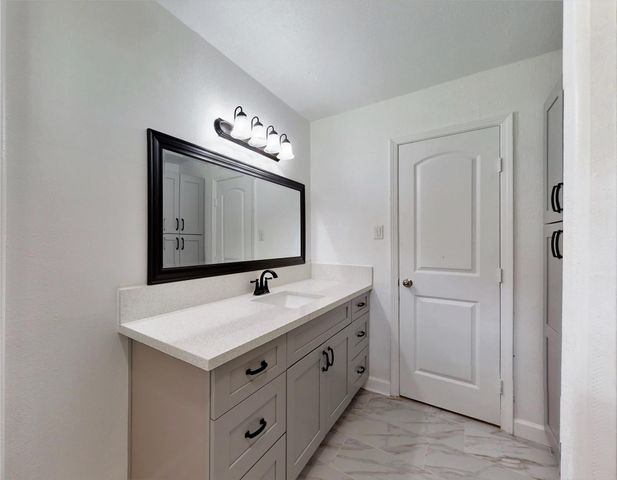 9023 Dunlap Street, Houston, TX 77074