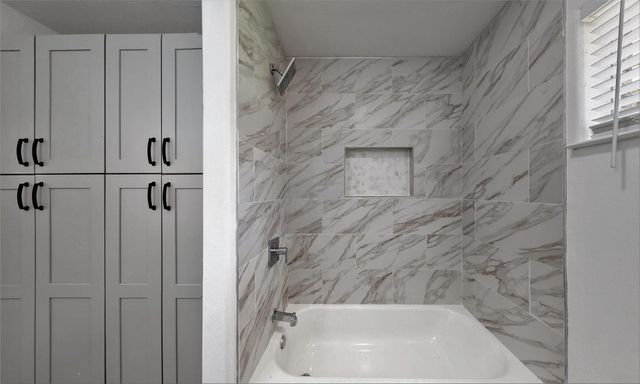 9023 Dunlap Street, Houston, TX 77074