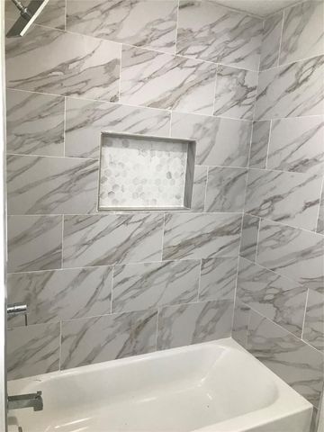 9023 Dunlap Street, Houston, TX 77074