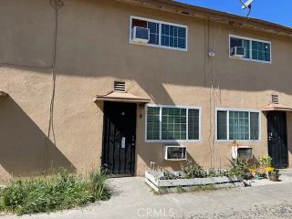 4594 Bandera C, Montclair, CA 91763