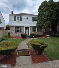 1029 S 17TH ST, Harrisburg, PA 17104
