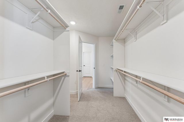 12410 S 89th Avenue, Papillion, NE 68046