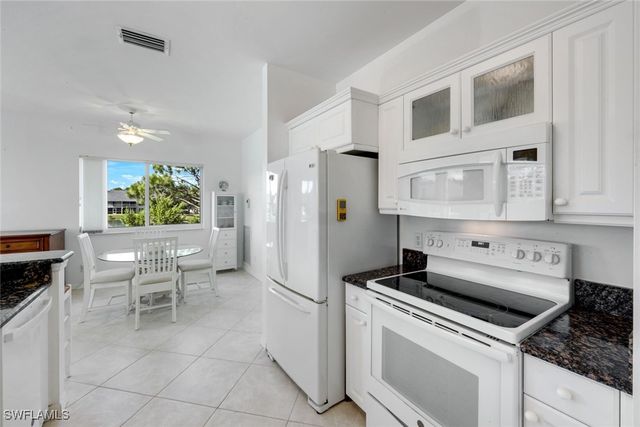 9630 Village View BLVD 202, Bonita Springs, FL 34135