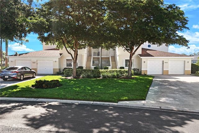 9630 Village View BLVD 202, Bonita Springs, FL 34135