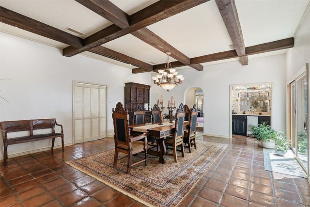 4004 Angus Drive, Fort Worth, TX 76116