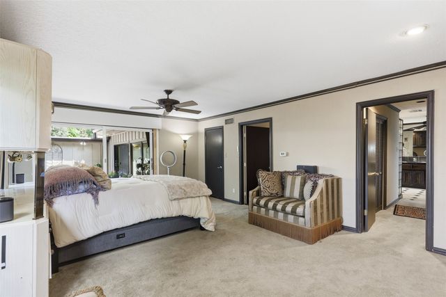 4004 Angus Drive, Fort Worth, TX 76116