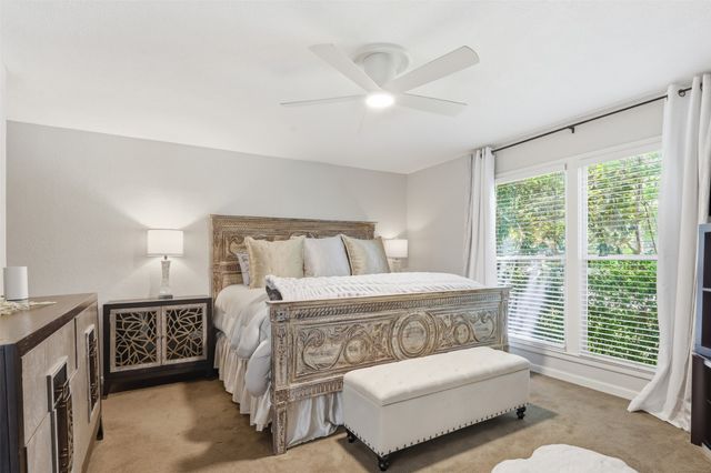 4004 Angus Drive, Fort Worth, TX 76116