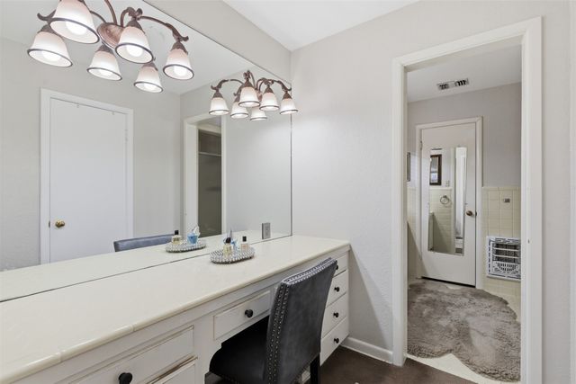 4004 Angus Drive, Fort Worth, TX 76116