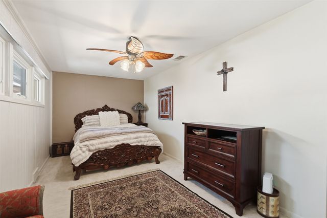 4004 Angus Drive, Fort Worth, TX 76116