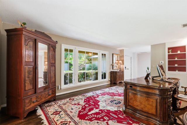 4004 Angus Drive, Fort Worth, TX 76116