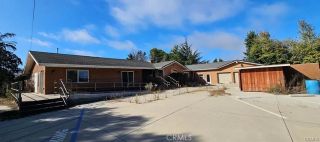 1430 Solomon Road, Santa Maria, CA 93455