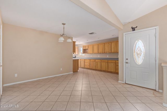 9960 W DEVONSHIRE Drive, Arizona City, AZ 85123