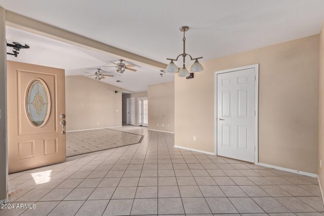 9960 W DEVONSHIRE Drive, Arizona City, AZ 85123