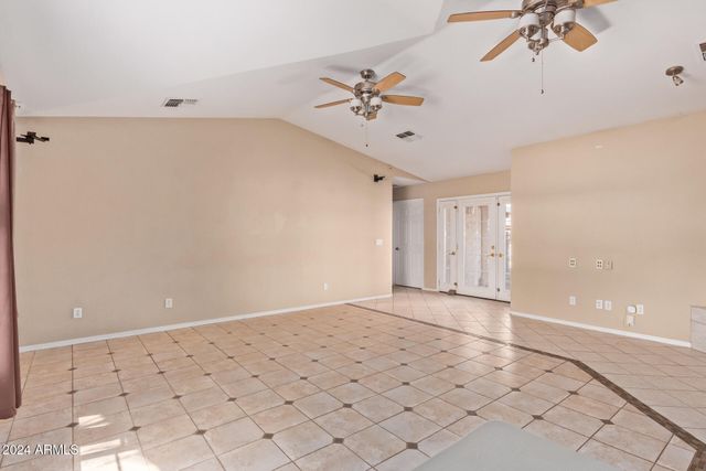 9960 W DEVONSHIRE Drive, Arizona City, AZ 85123