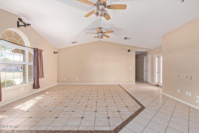 9960 W DEVONSHIRE Drive, Arizona City, AZ 85123