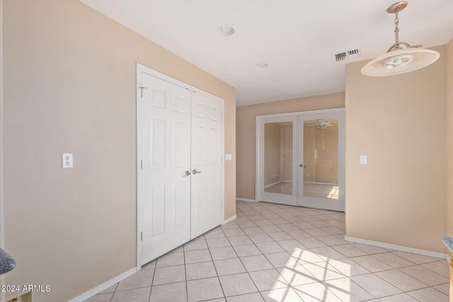 9960 W DEVONSHIRE Drive, Arizona City, AZ 85123