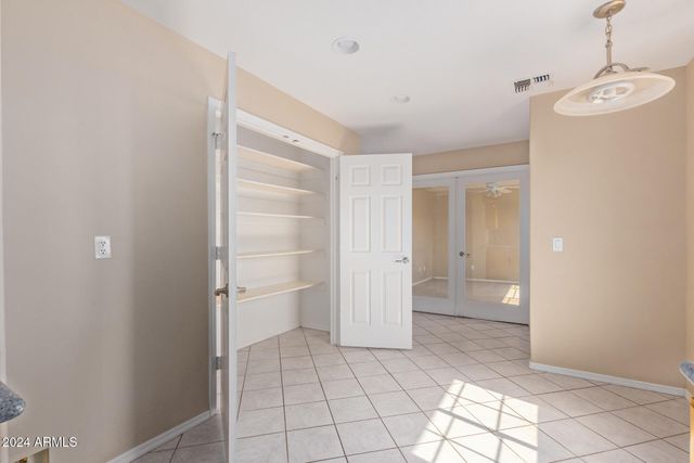 9960 W DEVONSHIRE Drive, Arizona City, AZ 85123