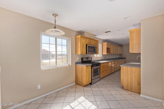 9960 W DEVONSHIRE Drive, Arizona City, AZ 85123