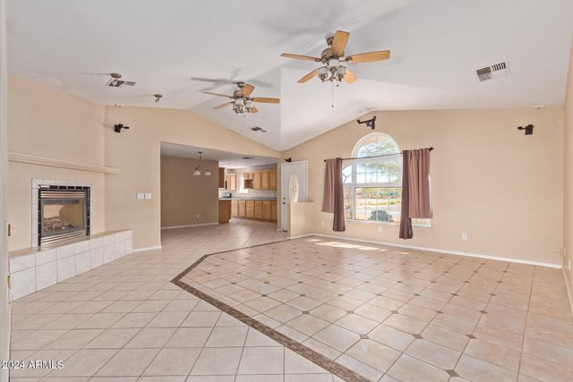 9960 W DEVONSHIRE Drive, Arizona City, AZ 85123