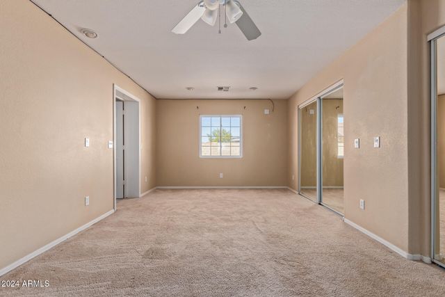 9960 W DEVONSHIRE Drive, Arizona City, AZ 85123