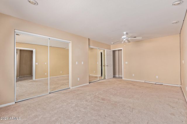 9960 W DEVONSHIRE Drive, Arizona City, AZ 85123