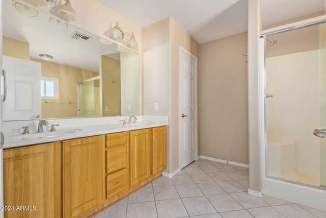 9960 W DEVONSHIRE Drive, Arizona City, AZ 85123