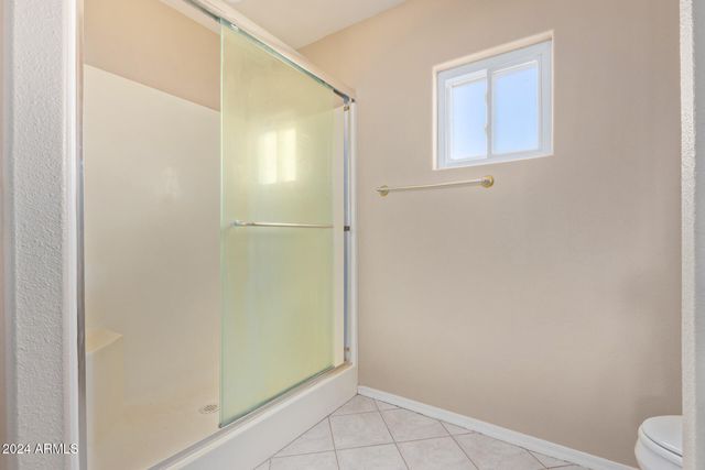 9960 W DEVONSHIRE Drive, Arizona City, AZ 85123