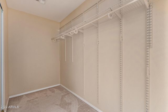 9960 W DEVONSHIRE Drive, Arizona City, AZ 85123