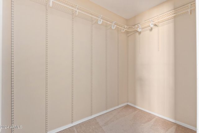 9960 W DEVONSHIRE Drive, Arizona City, AZ 85123