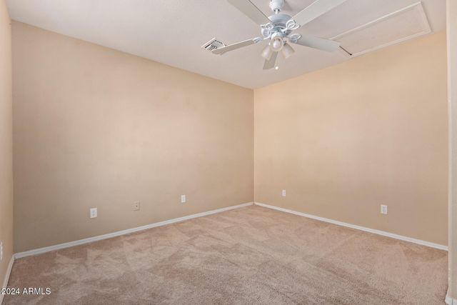 9960 W DEVONSHIRE Drive, Arizona City, AZ 85123