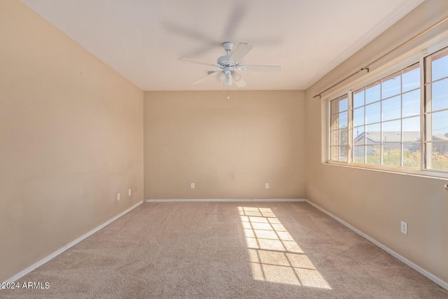 9960 W DEVONSHIRE Drive, Arizona City, AZ 85123