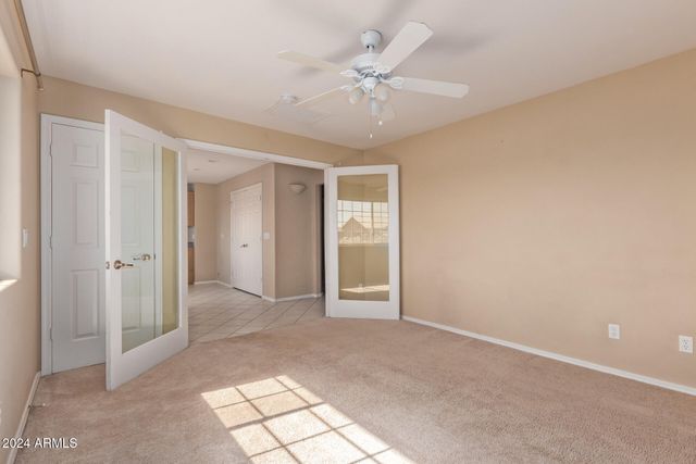 9960 W DEVONSHIRE Drive, Arizona City, AZ 85123