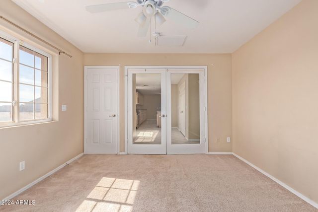 9960 W DEVONSHIRE Drive, Arizona City, AZ 85123