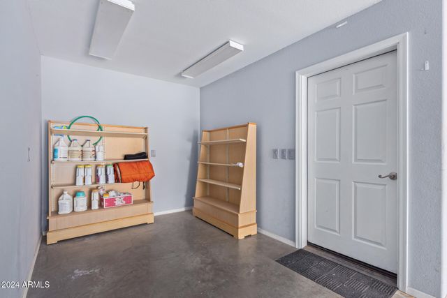 9960 W DEVONSHIRE Drive, Arizona City, AZ 85123