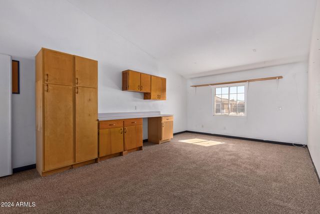 9960 W DEVONSHIRE Drive, Arizona City, AZ 85123