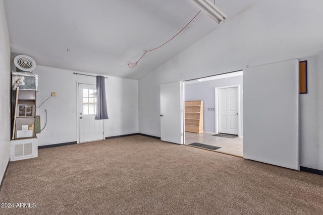 9960 W DEVONSHIRE Drive, Arizona City, AZ 85123