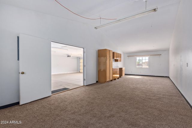 9960 W DEVONSHIRE Drive, Arizona City, AZ 85123