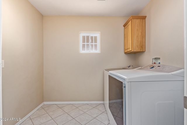 9960 W DEVONSHIRE Drive, Arizona City, AZ 85123