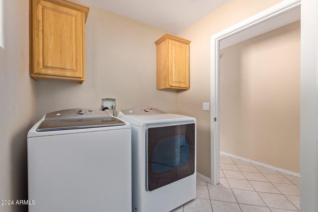 9960 W DEVONSHIRE Drive, Arizona City, AZ 85123