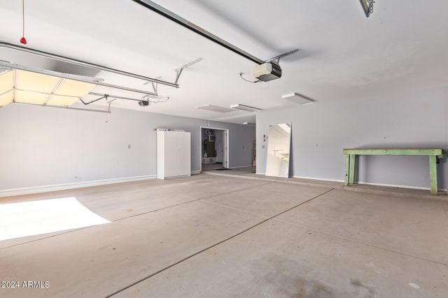 9960 W DEVONSHIRE Drive, Arizona City, AZ 85123