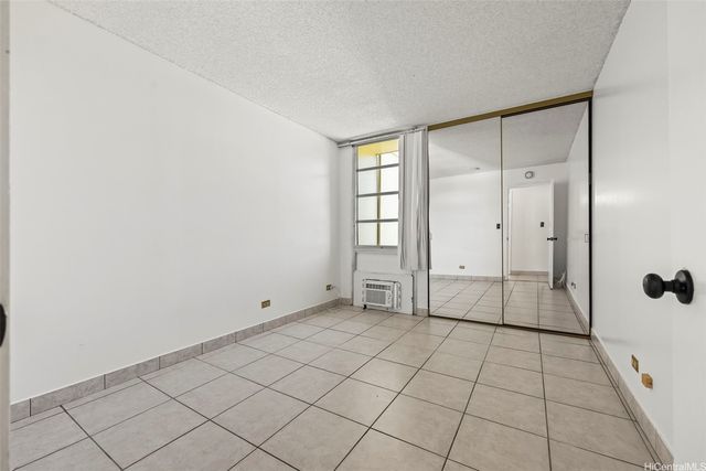3161 Ala Ilima Street 608, Honolulu, HI 96818