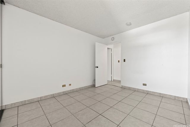 3161 Ala Ilima Street 608, Honolulu, HI 96818