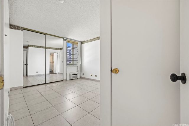 3161 Ala Ilima Street 608, Honolulu, HI 96818