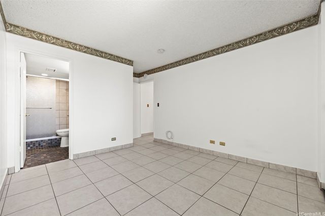 3161 Ala Ilima Street 608, Honolulu, HI 96818