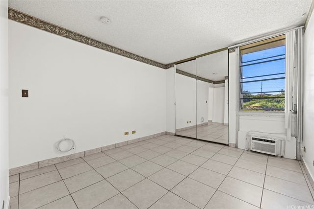 3161 Ala Ilima Street 608, Honolulu, HI 96818