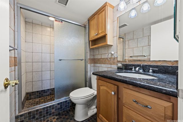 3161 Ala Ilima Street 608, Honolulu, HI 96818